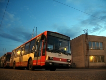 14Tr 14/7 (2001 - 2007)