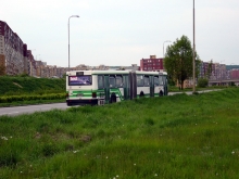 IKARUS 435.18
