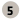 pictogram-5.gif