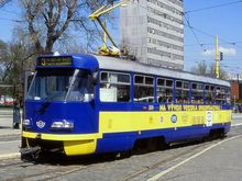 T3mod_220_165.jpg