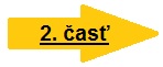 2_cast