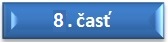 8. časť