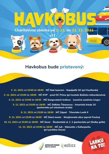 havkobus2