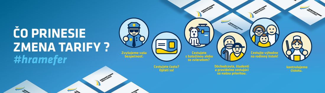 Zmenatarify-banner3