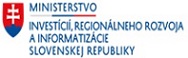 logo_0