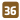 linka 36