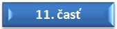 11. časť