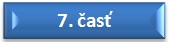 7. časť