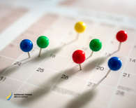 Events